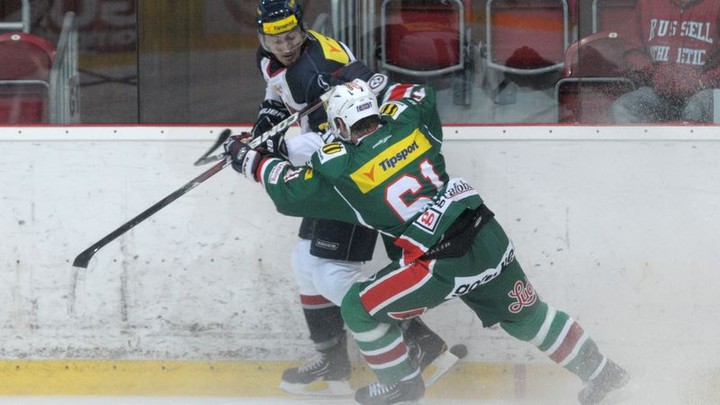 Predpredaj vstupeniek na zápas so Slovanom